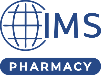 IMS Pharmacy